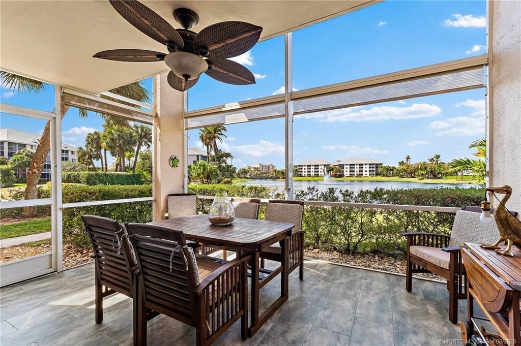 353 S Us Highway 1, Unit C106, Jupiter, FL 33477 Photo