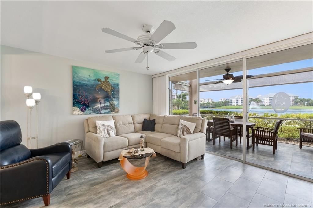 353 S Us Highway 1, Unit C106, Jupiter, FL 33477 Photo