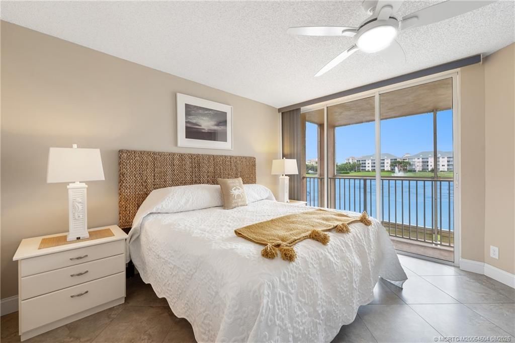 353 S Us Highway 1, Unit C106, Jupiter, FL 33477 Photo