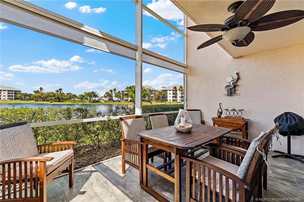 353 S Us Highway 1, Unit C106, Jupiter, FL 33477 Photo