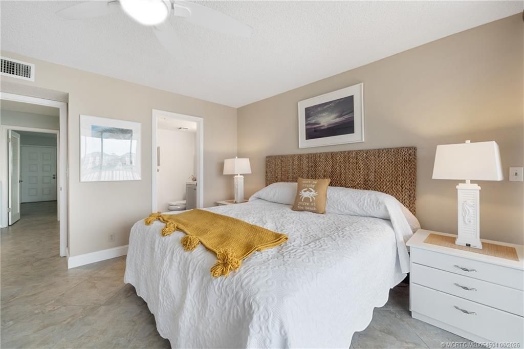 353 S Us Highway 1, Unit C106, Jupiter, FL 33477 Photo