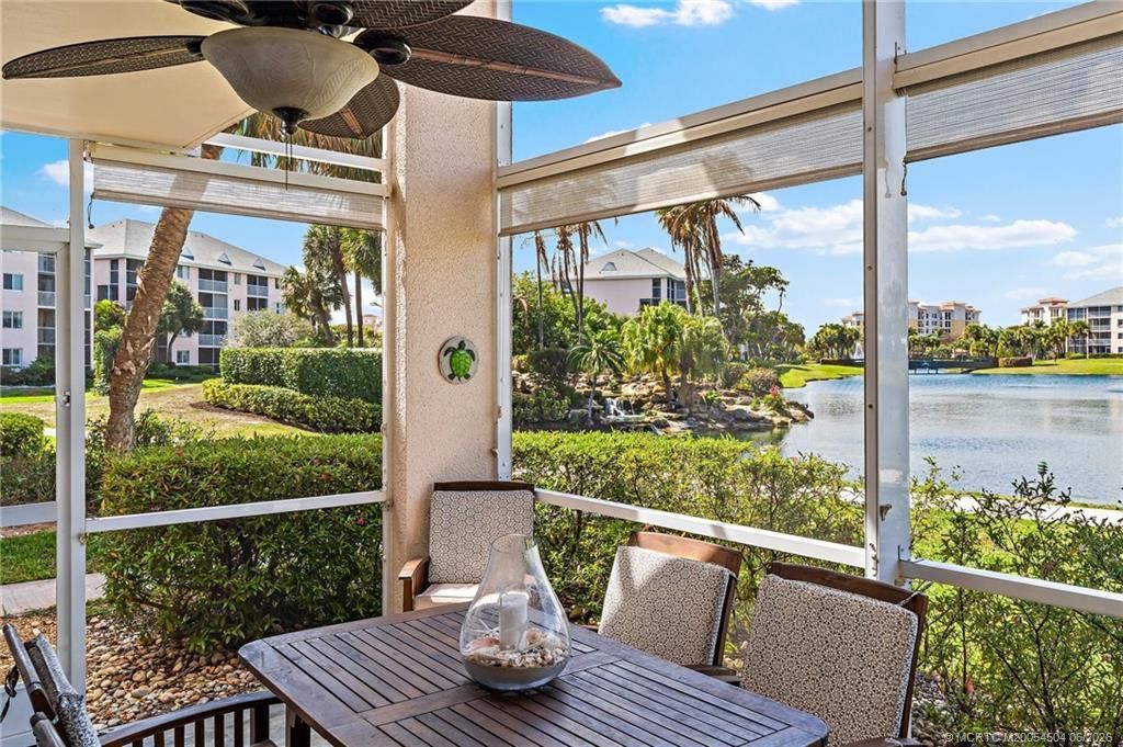 353 S Us Highway 1, Unit C106, Jupiter, FL 33477 Photo