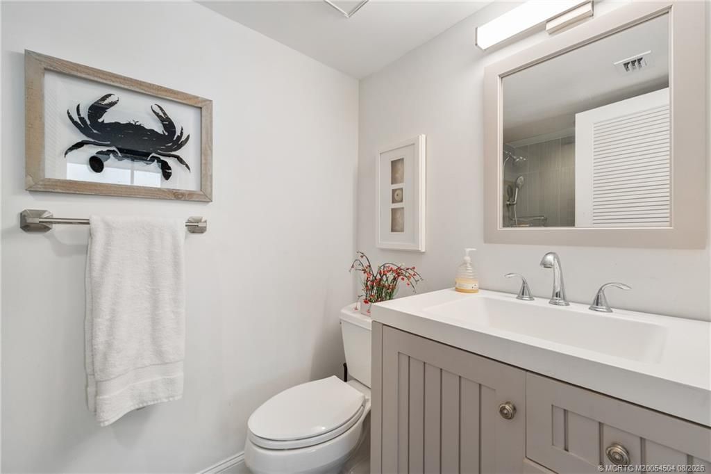 353 S Us Highway 1, Unit C106, Jupiter, FL 33477 Photo