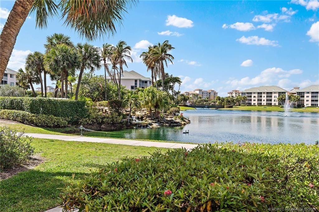 353 S Us Highway 1, Unit C106, Jupiter, FL 33477 Photo