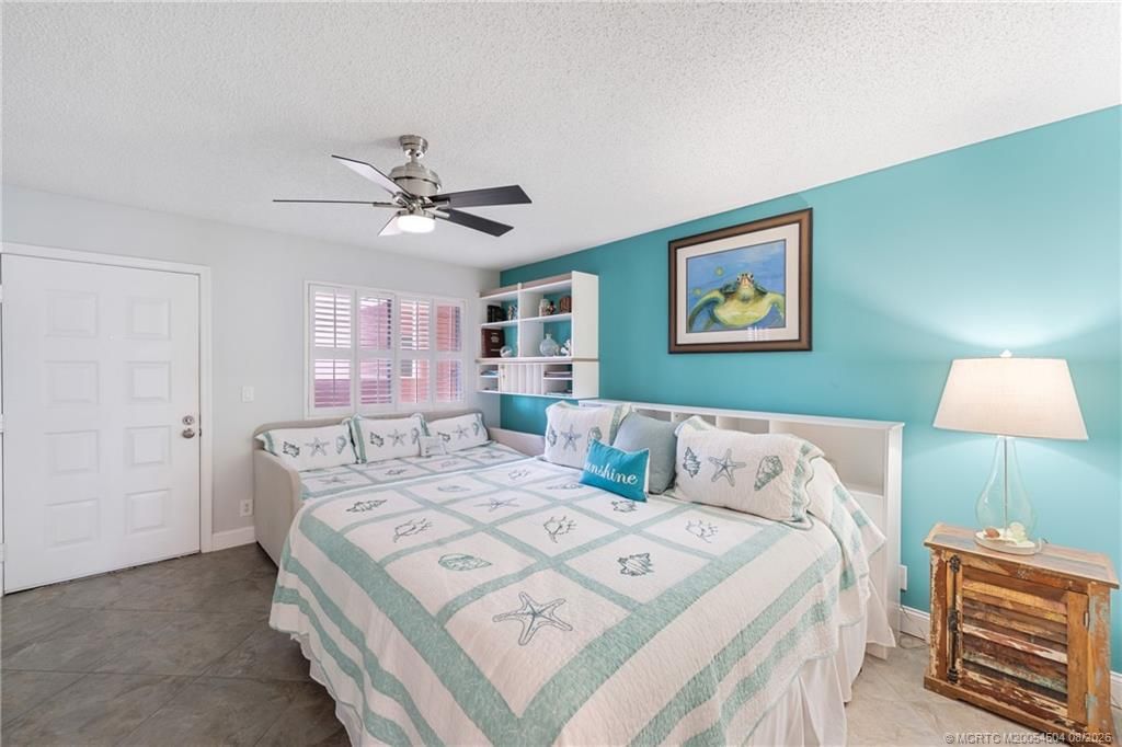 353 S Us Highway 1, Unit C106, Jupiter, FL 33477 Photo