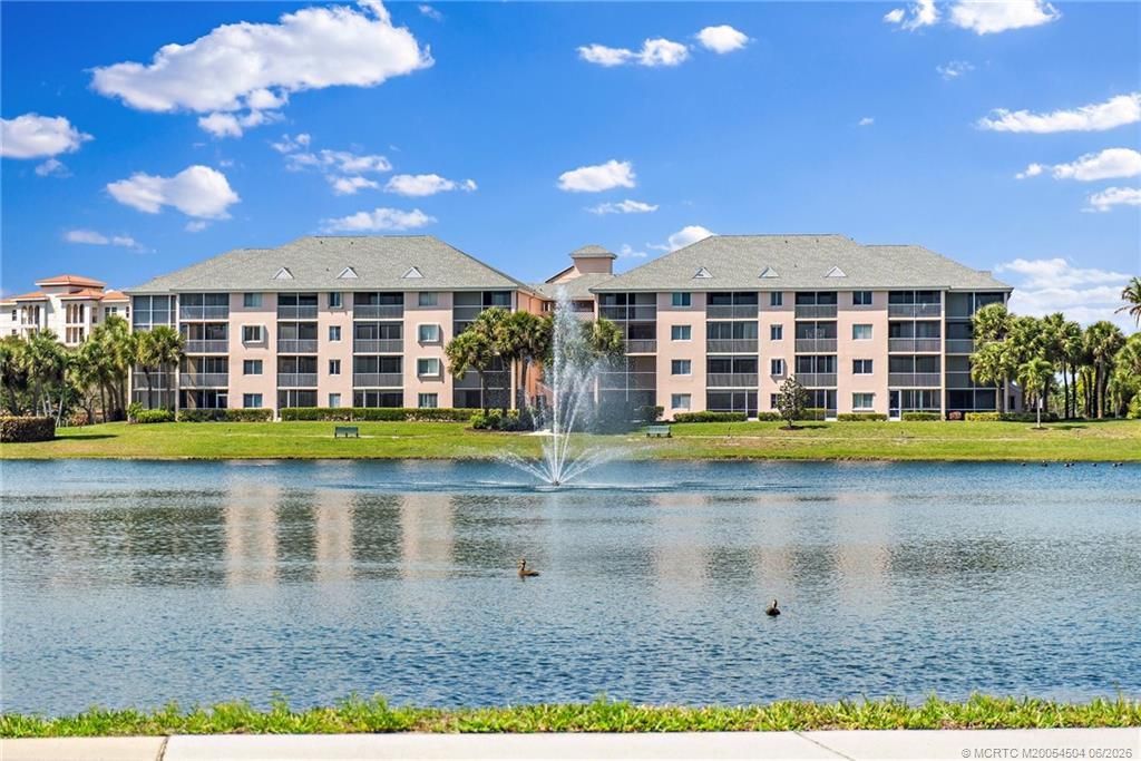 353 S Us Highway 1, Unit C106, Jupiter, FL 33477 Photo