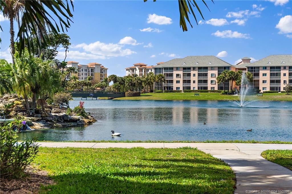 353 S Us Highway 1, Unit C106, Jupiter, FL 33477 Photo