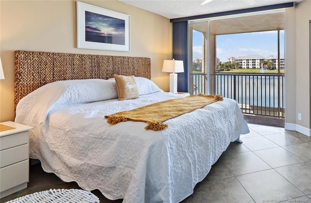 353 S Us Highway 1, Unit C106, Jupiter, FL 33477 Photo