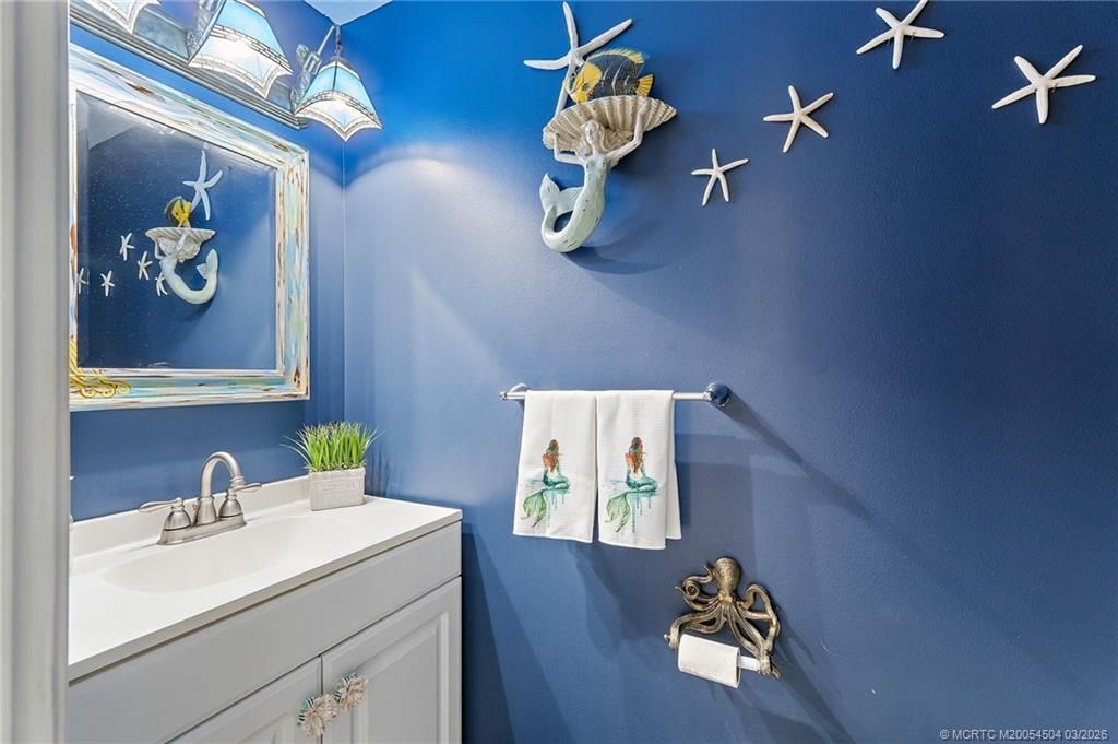 353 S Us Highway 1, Unit C106, Jupiter, FL 33477 Photo