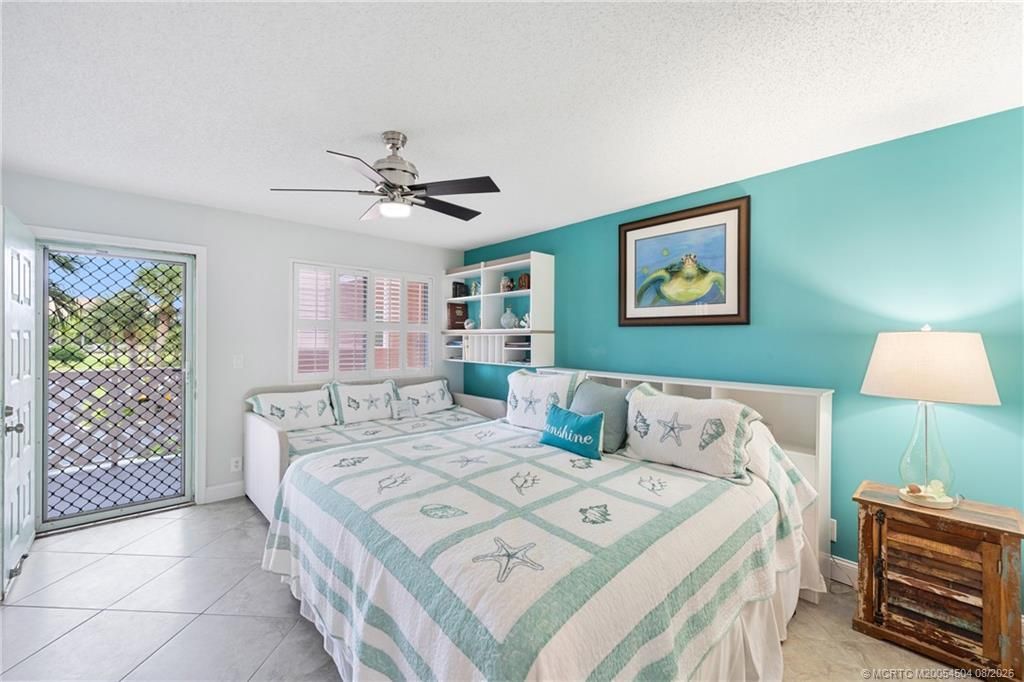 353 S Us Highway 1, Unit C106, Jupiter, FL 33477 Photo