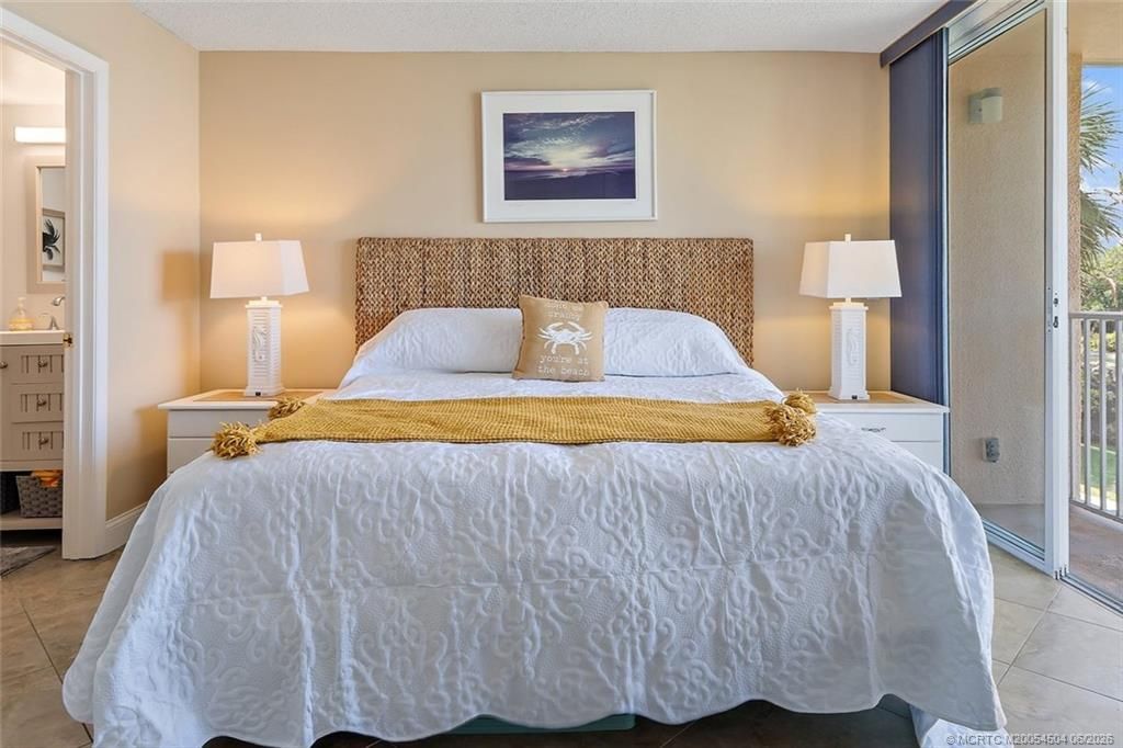 353 S Us Highway 1, Unit C106, Jupiter, FL 33477 Photo