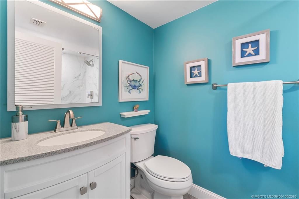353 S Us Highway 1, Unit C106, Jupiter, FL 33477 Photo