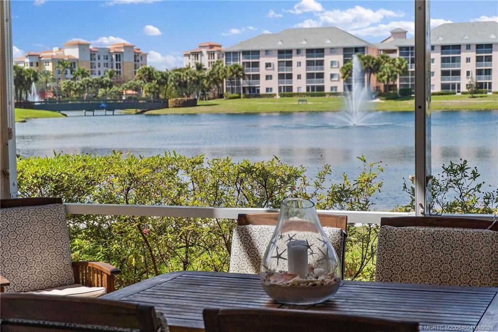 353 S Us Highway 1, Unit C106, Jupiter, FL 33477 Photo