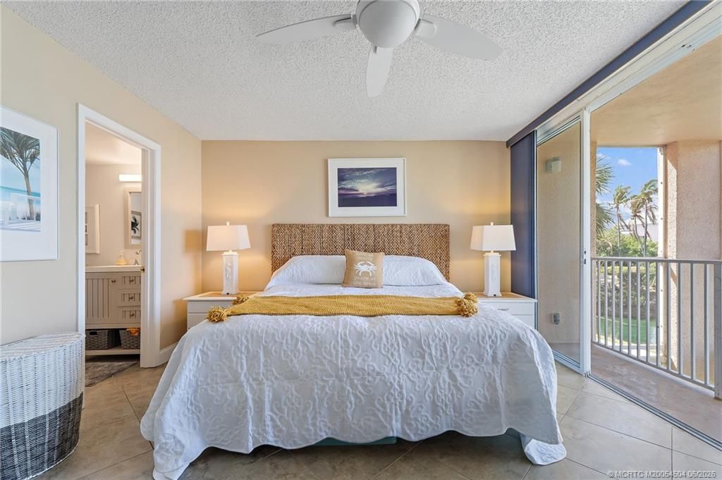 353 S Us Highway 1, Unit C106, Jupiter, FL 33477 Photo