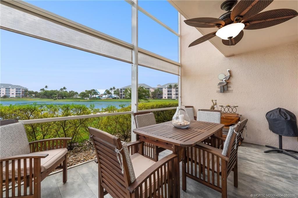 353 S Us Highway 1, Unit C106, Jupiter, FL 33477 Photo