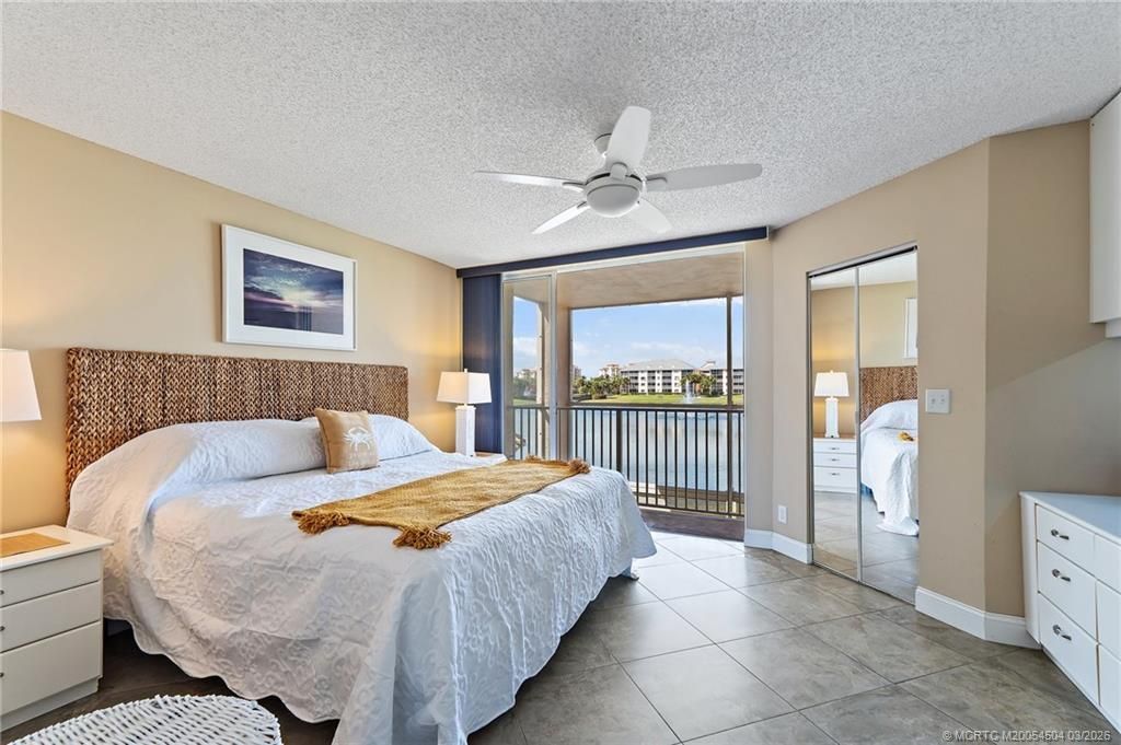 353 S Us Highway 1, Unit C106, Jupiter, FL 33477 Photo