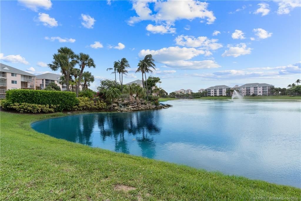 353 S Us Highway 1, Unit C106, Jupiter, FL 33477 Photo