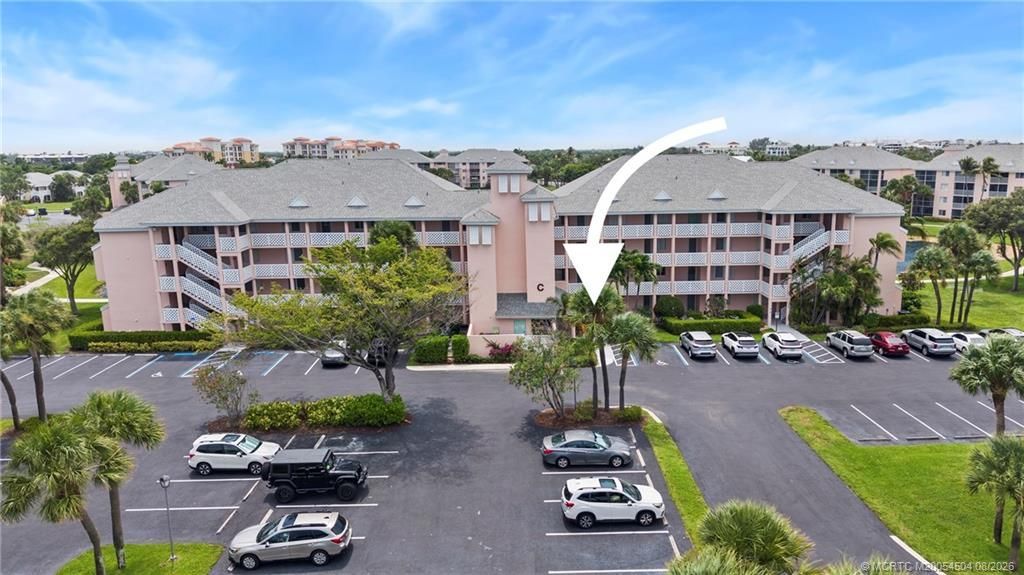 353 S Us Highway 1, Unit C106, Jupiter, FL 33477 Photo
