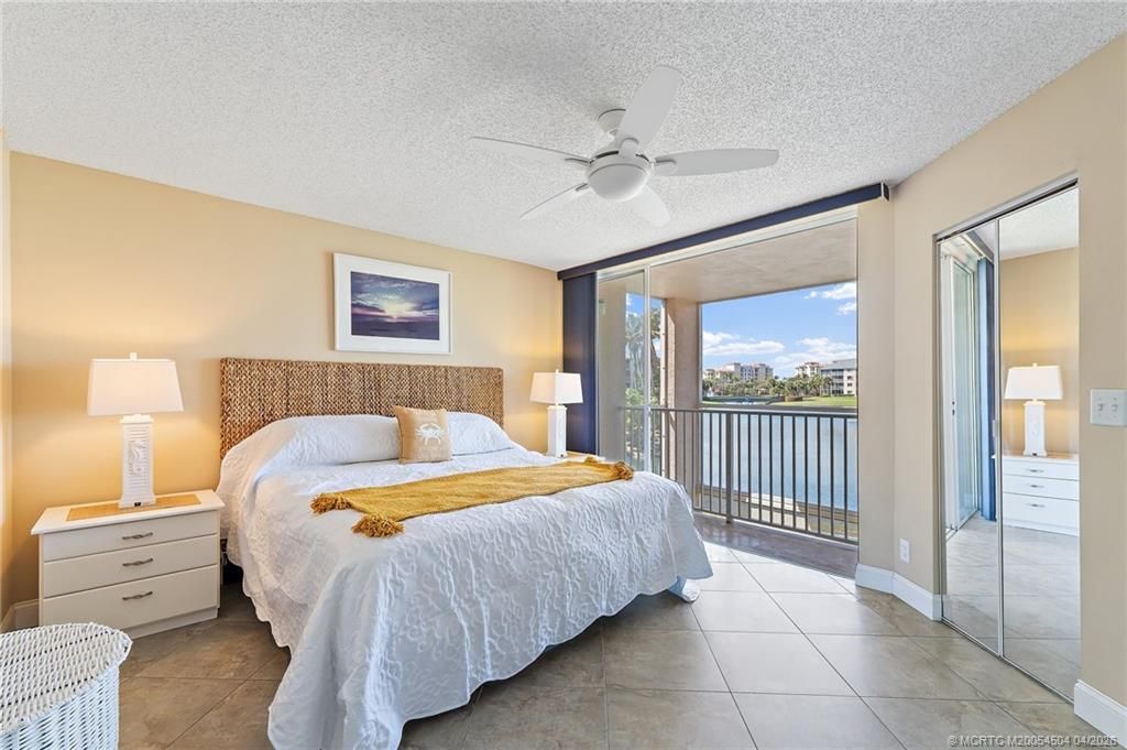 353 S Us Highway 1, Unit C106, Jupiter, FL 33477 Photo