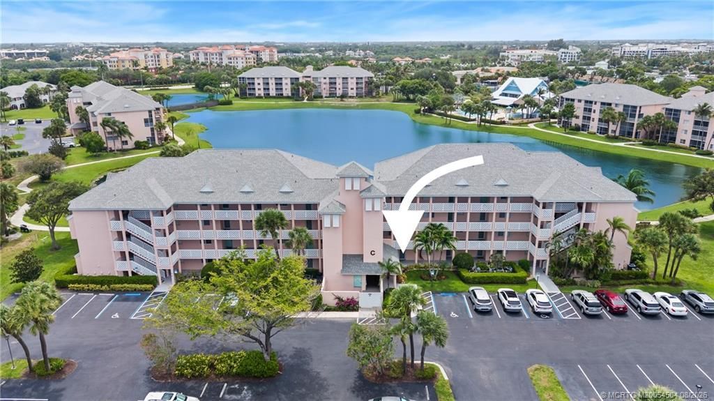 353 S Us Highway 1, Unit C106, Jupiter, FL 33477 Photo