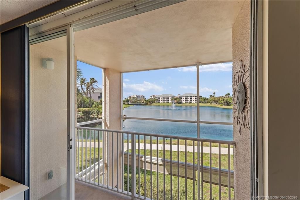 353 S Us Highway 1, Unit C106, Jupiter, FL 33477 Photo