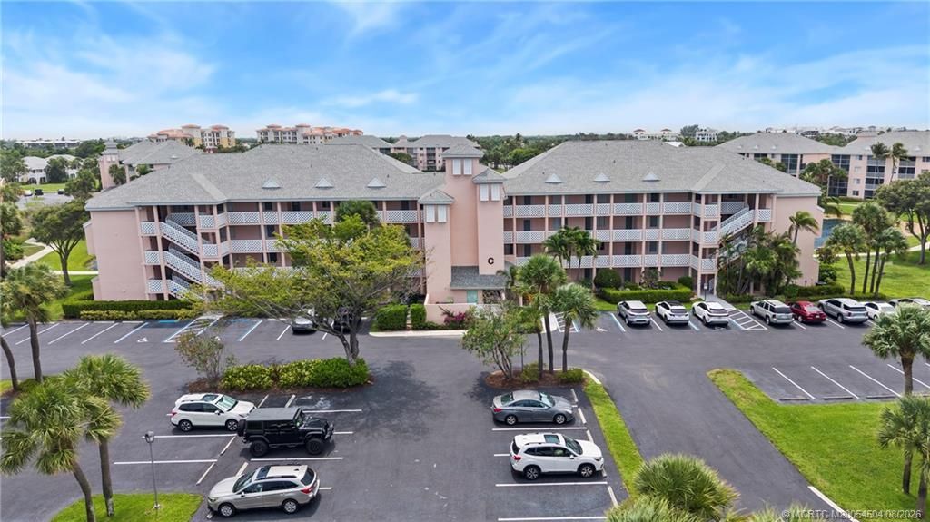 353 S Us Highway 1, Unit C106, Jupiter, FL 33477 Photo