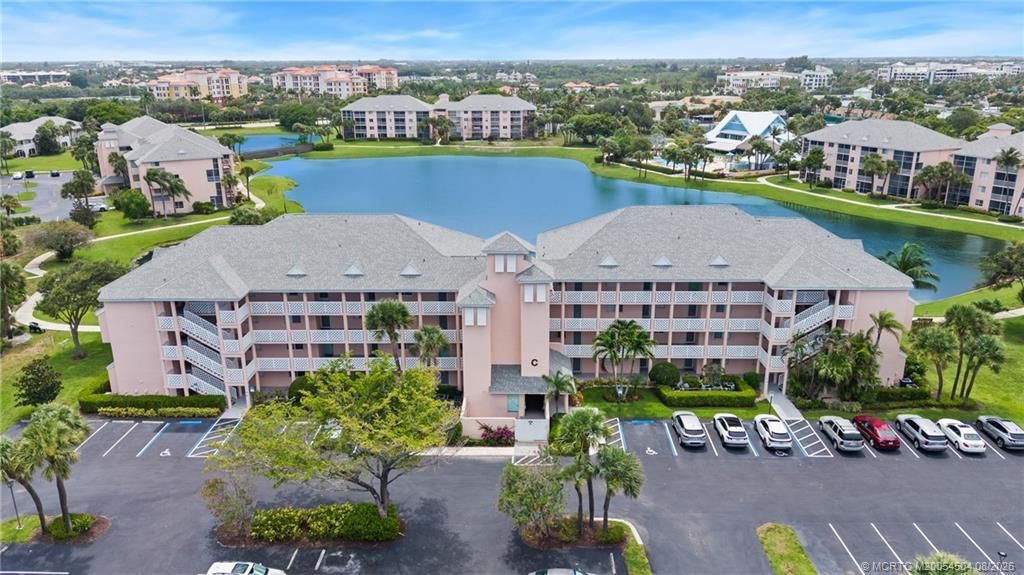 353 S Us Highway 1, Unit C106, Jupiter, FL 33477 Photo