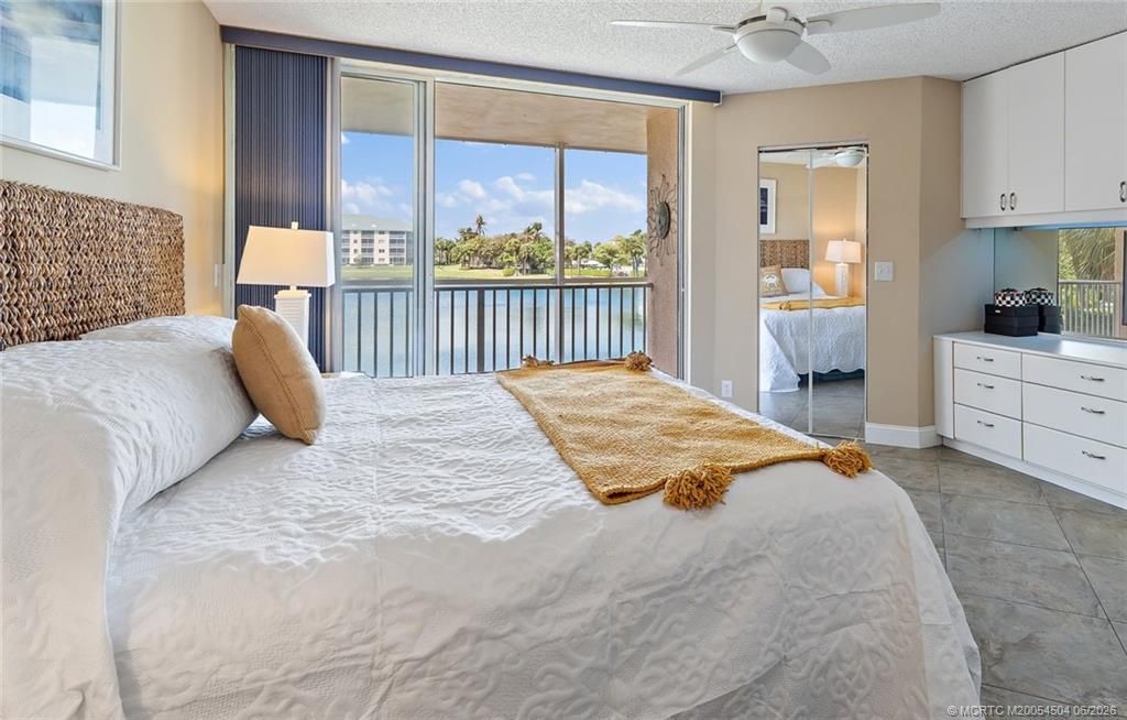 353 S Us Highway 1, Unit C106, Jupiter, FL 33477 Photo