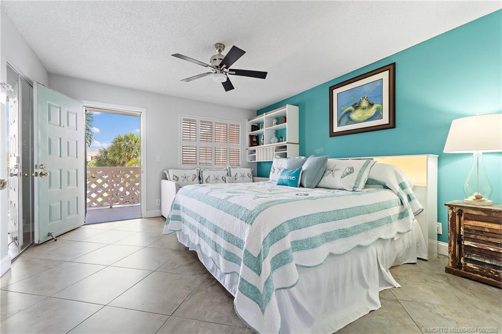 353 S Us Highway 1, Unit C106, Jupiter, FL 33477 Photo