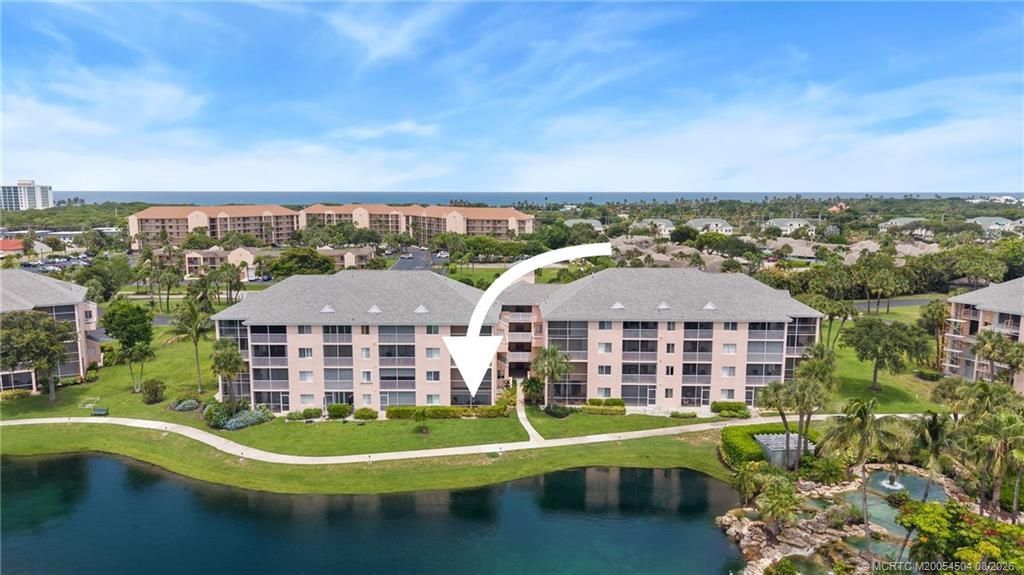 353 S Us Highway 1, Unit C106, Jupiter, FL 33477 Photo