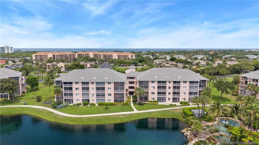 353 S Us Highway 1, Unit C106, Jupiter, FL 33477 Photo