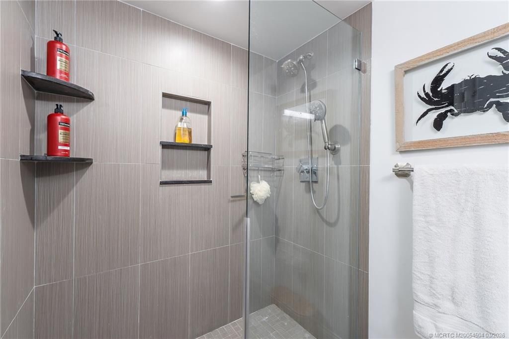 353 S Us Highway 1, Unit C106, Jupiter, FL 33477 Photo