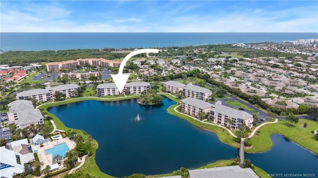 353 S Us Highway 1, Unit C106, Jupiter, FL 33477 Photo