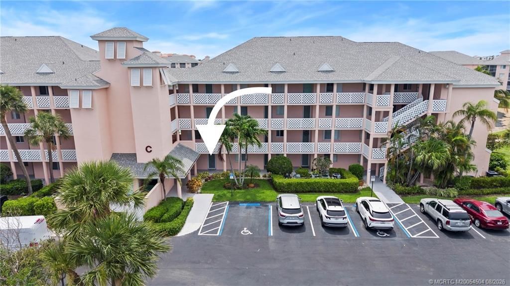 353 S Us Highway 1, Unit C106, Jupiter, FL 33477 Photo