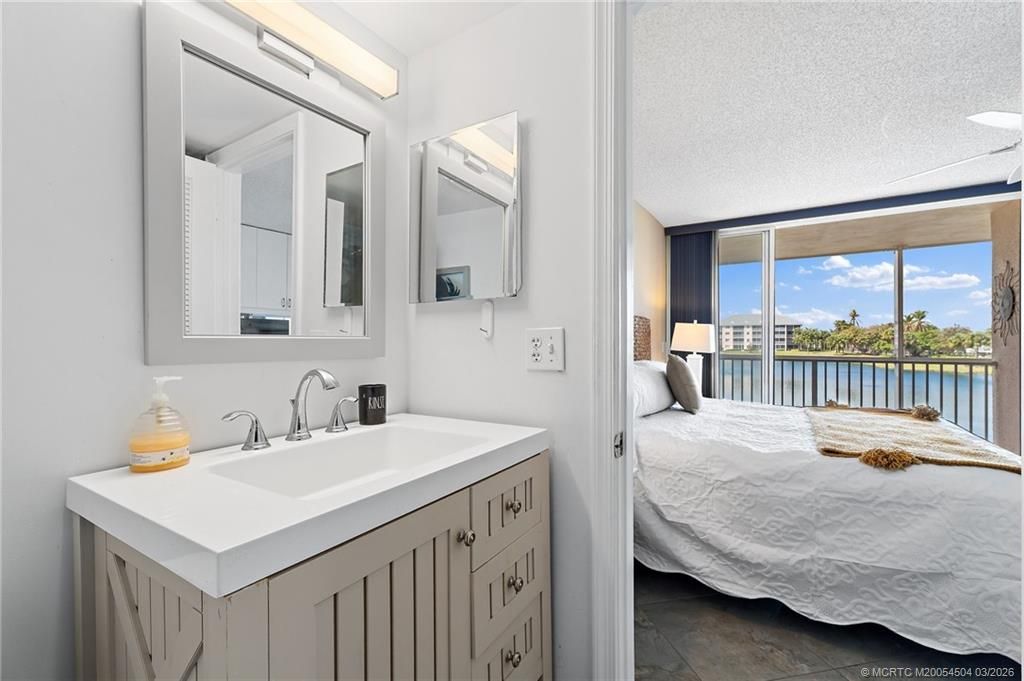 353 S Us Highway 1, Unit C106, Jupiter, FL 33477 Photo