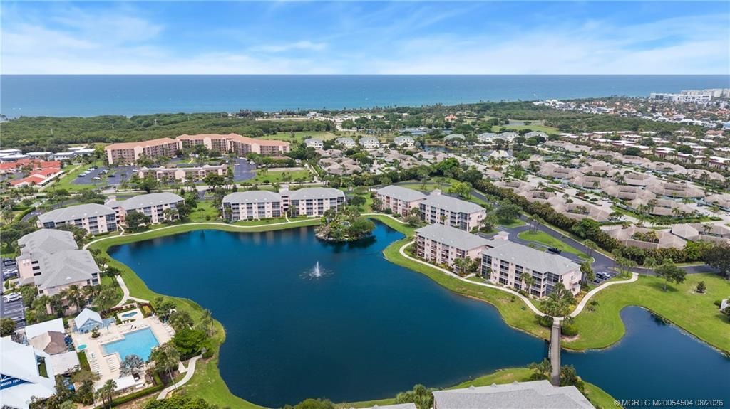 353 S Us Highway 1, Unit C106, Jupiter, FL 33477 Photo