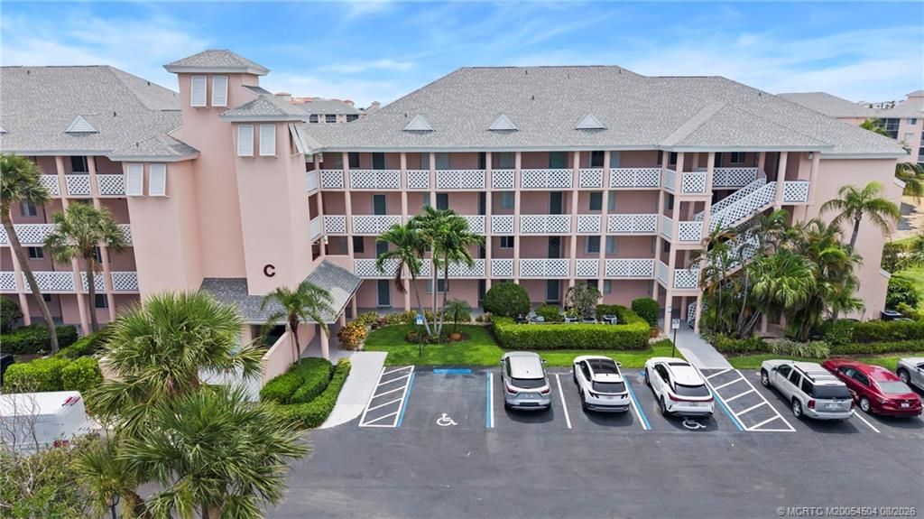 353 S Us Highway 1, Unit C106, Jupiter, FL 33477 Photo
