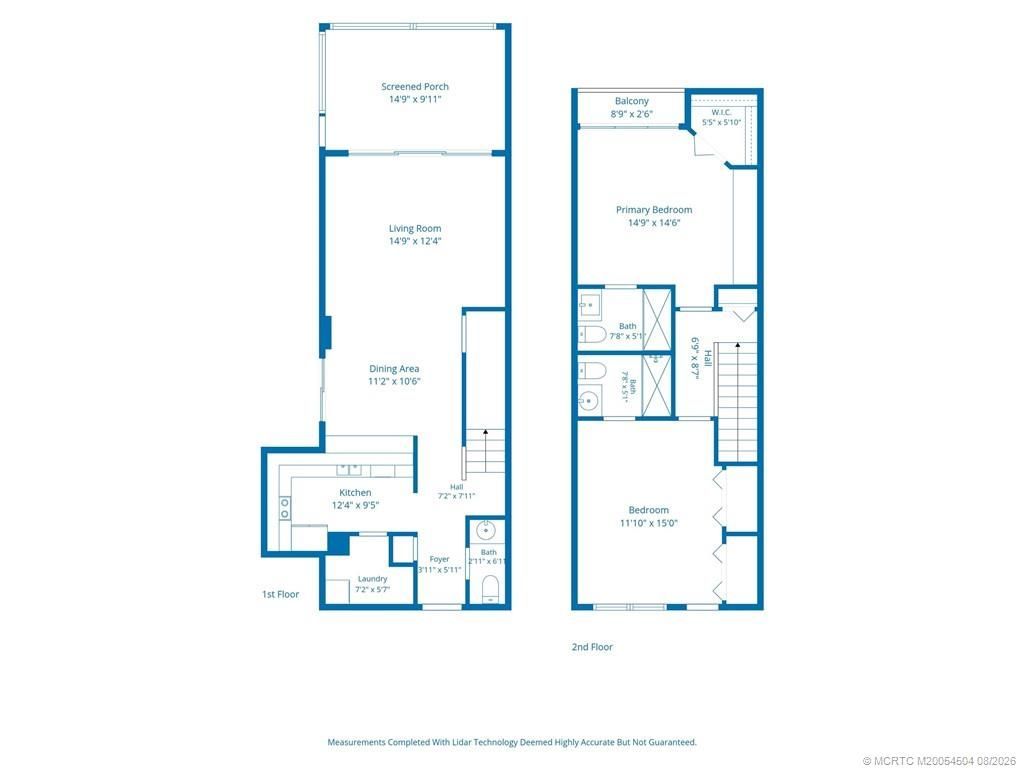 353 S Us Highway 1, Unit C106, Jupiter, FL 33477 Photo