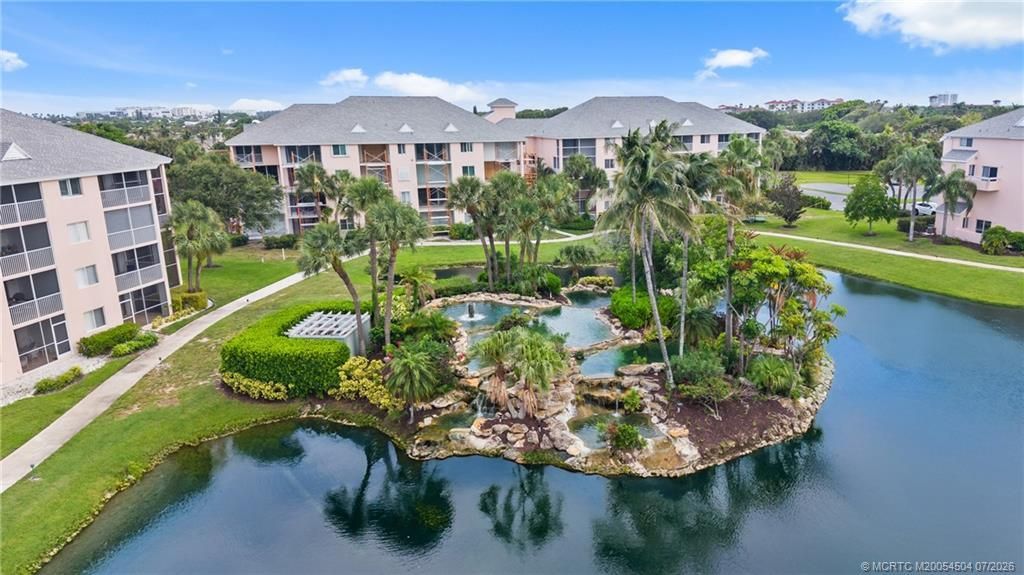 353 S Us Highway 1, Unit C106, Jupiter, FL 33477 Photo