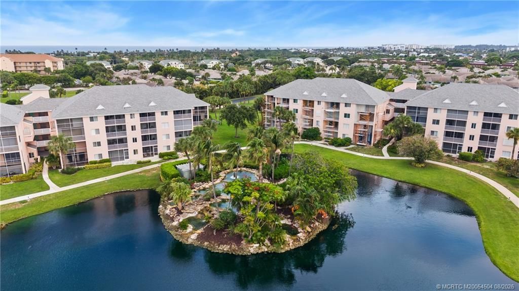 353 S Us Highway 1, Unit C106, Jupiter, FL 33477 Photo