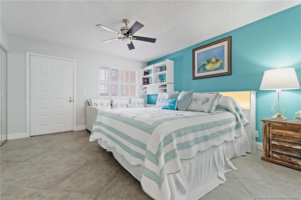 353 S Us Highway 1, Unit C106, Jupiter, FL 33477 Photo