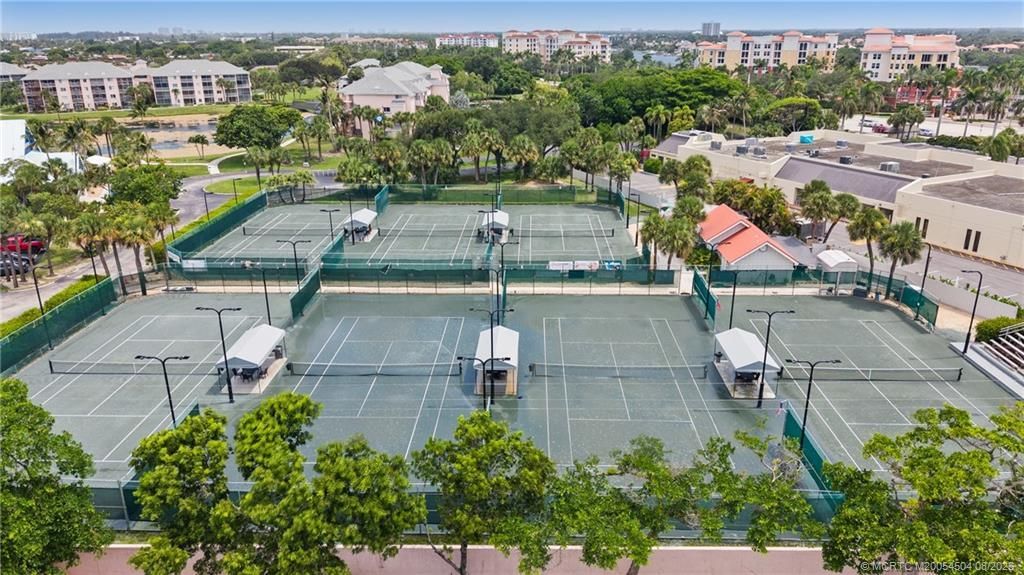 353 S Us Highway 1, Unit C106, Jupiter, FL 33477 Photo