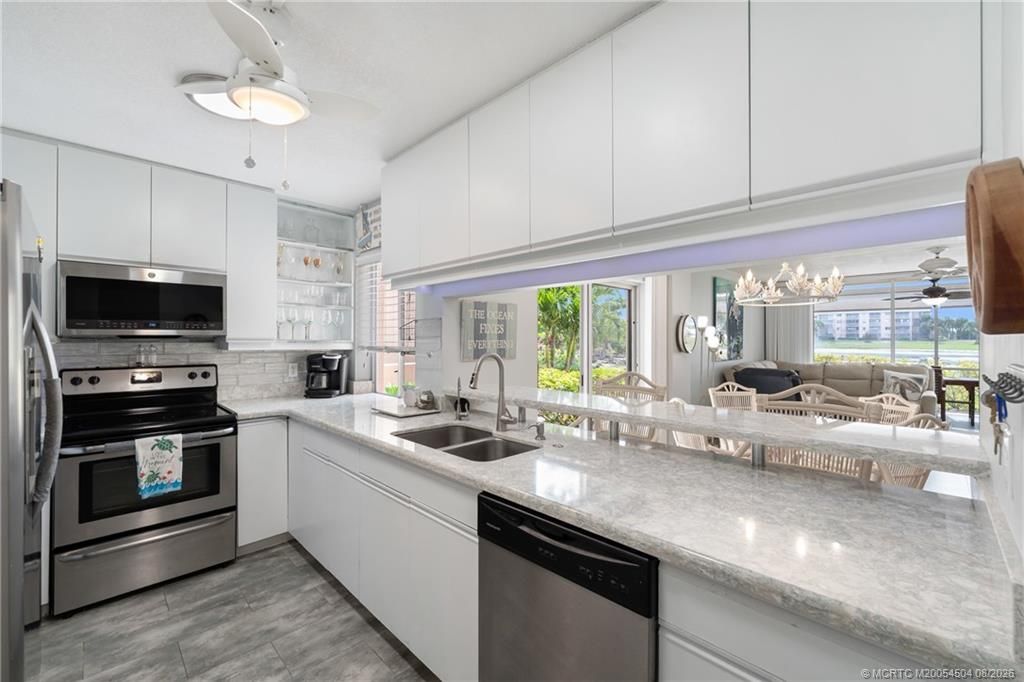 353 S Us Highway 1, Unit C106, Jupiter, FL 33477 Photo