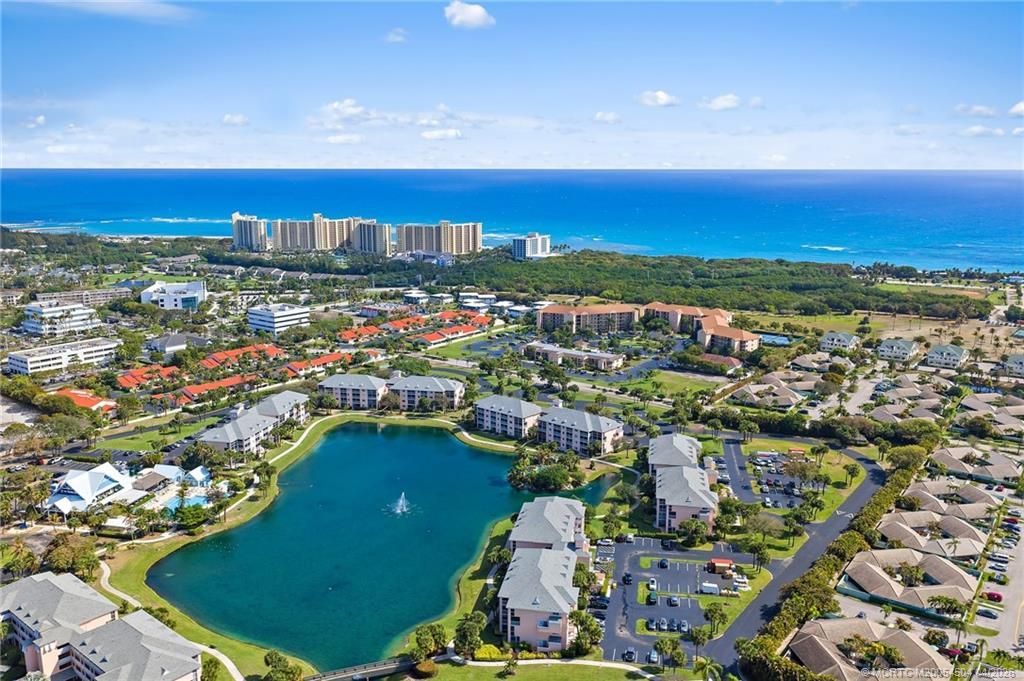 353 S Us Highway 1, Unit C106, Jupiter, FL 33477 Photo