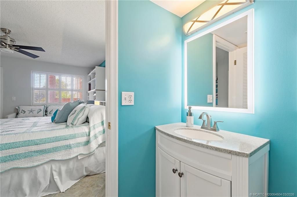 353 S Us Highway 1, Unit C106, Jupiter, FL 33477 Photo