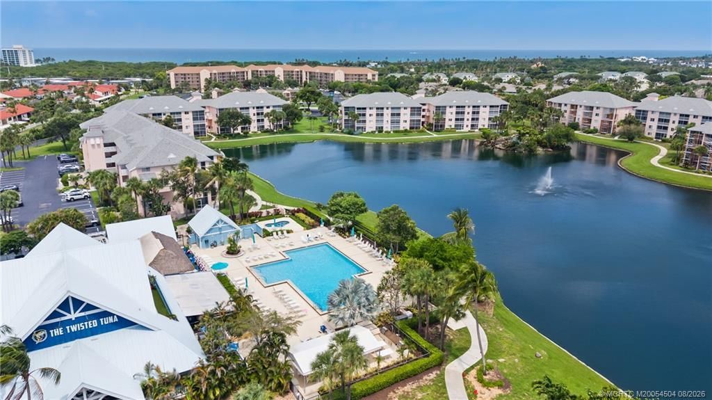353 S Us Highway 1, Unit C106, Jupiter, FL 33477 Photo