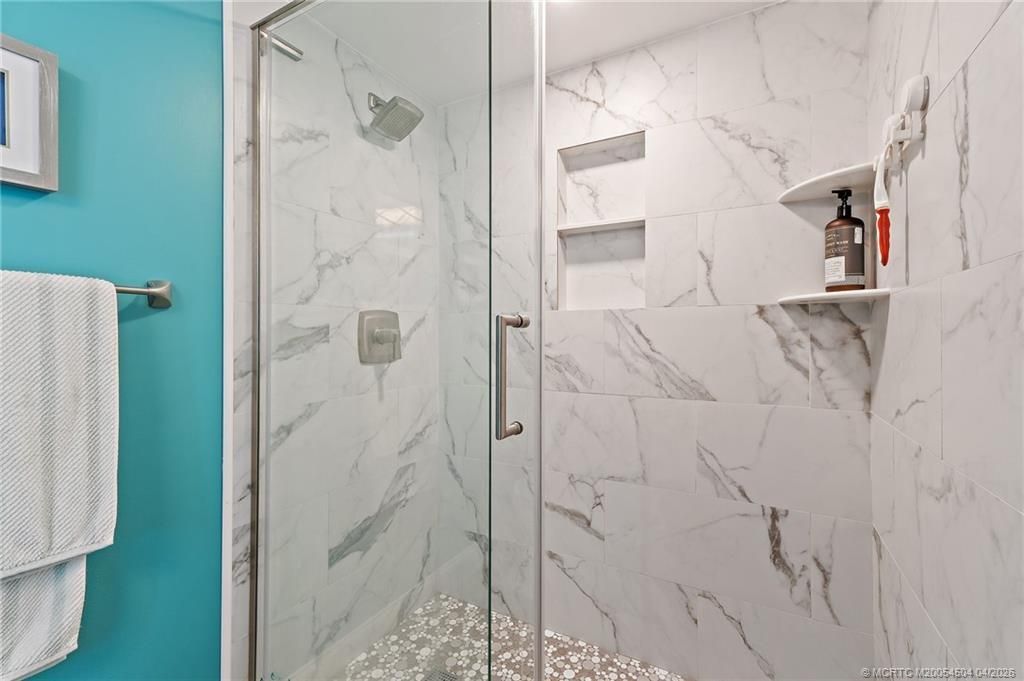 353 S Us Highway 1, Unit C106, Jupiter, FL 33477 Photo