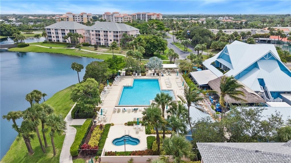 353 S Us Highway 1, Unit C106, Jupiter, FL 33477 Photo
