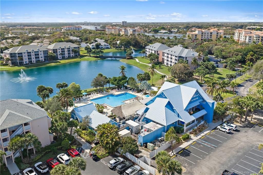 353 S Us Highway 1, Unit C106, Jupiter, FL 33477 Photo