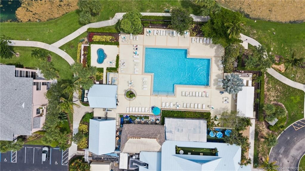 353 S Us Highway 1, Unit C106, Jupiter, FL 33477 Photo
